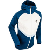 Bjorn Daehlie Nordic 2.0 Women`s Jacket